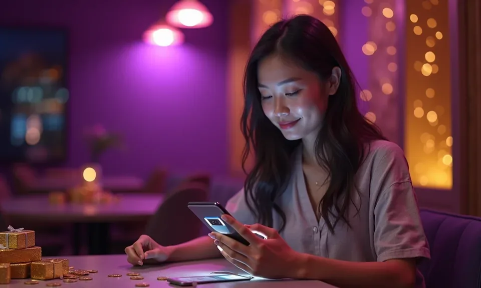 ga6789 เราคือใคร และเราดูแลคุณอย่างไร