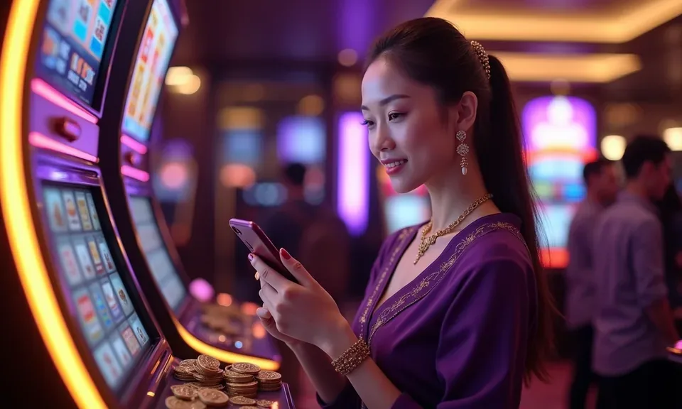 ga6789 วิธีแทงบอลออนไลน์บน ga6789 ที่ใช้งานได้จริง