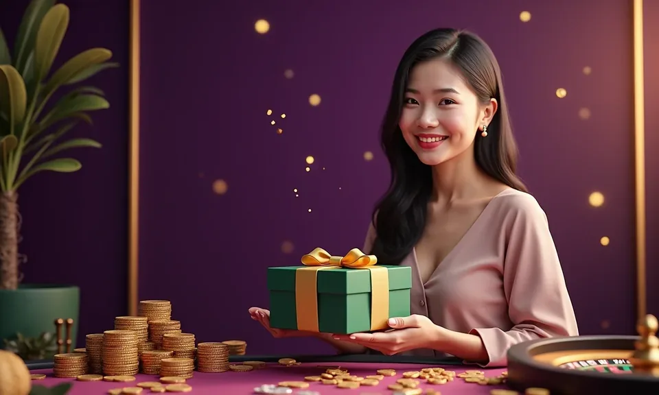 ga6789 พาร์เลย์กีฬา แทงสเต็ปหลายคู่ เพิ่มอัตราแบบทวีคูณ
