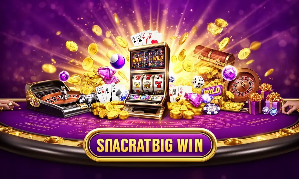 ga6789 เกมโป๊กเกอร์จาก GG Poker บน ga6789